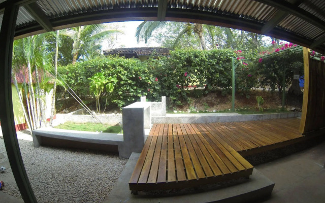 Indra Inn