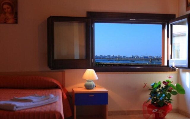 B&B I Quattro Venti