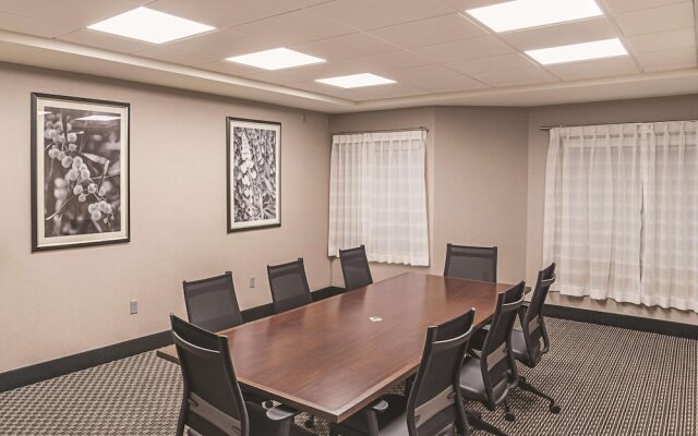 La Quinta Inn & Suites Flagstaff