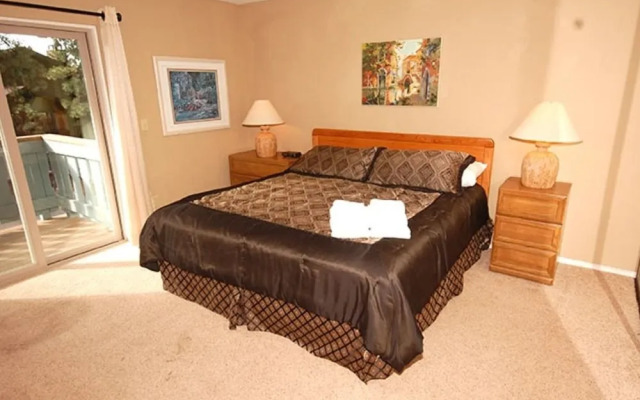 1233 Timber by RedAwning