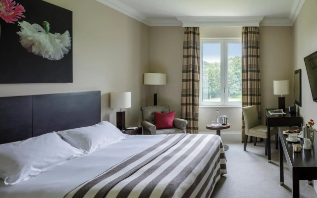 Bowood Hotel & Spa