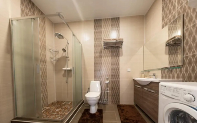 May Mariya Residence