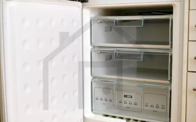 Loft en Oviedo - Ideal para 3 personas