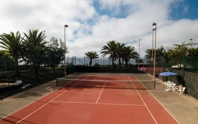 Alexandre Grand Teguise Playa