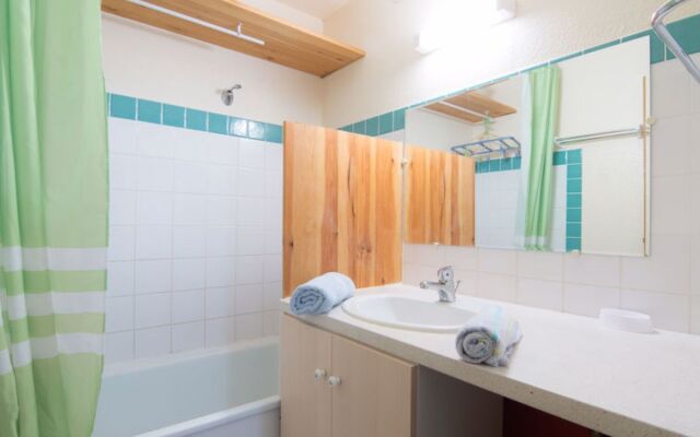 Vostok Zodiaque 16525