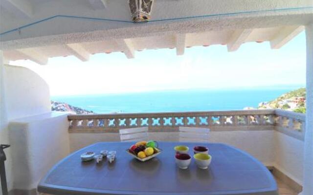 Ibiza Bramer 27 Canyelles Roses - Barneda