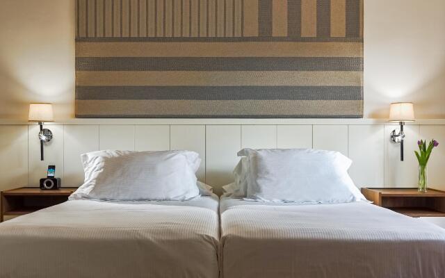 H10 Punta Negra Hotel