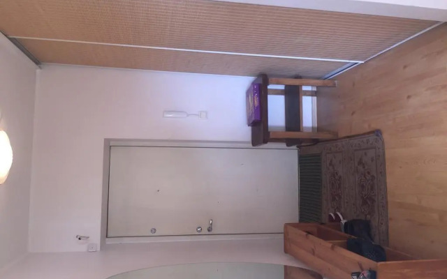 Marta Accommodation