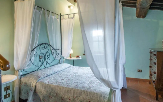 CASA TORRIONE 14, Emma Villas