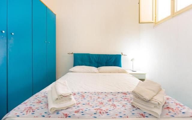 Casa Mena - Gioia Apartments