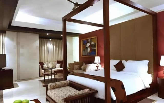 Taman Dayu Golf Club and Resort