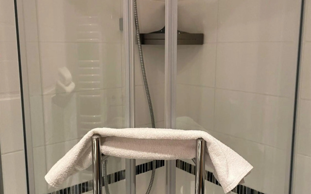 Wohnen in Bad Bramstedt