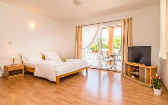 Apartment AnaKatarina