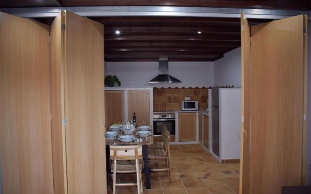 Pincheiro Apartamentos Turísticos