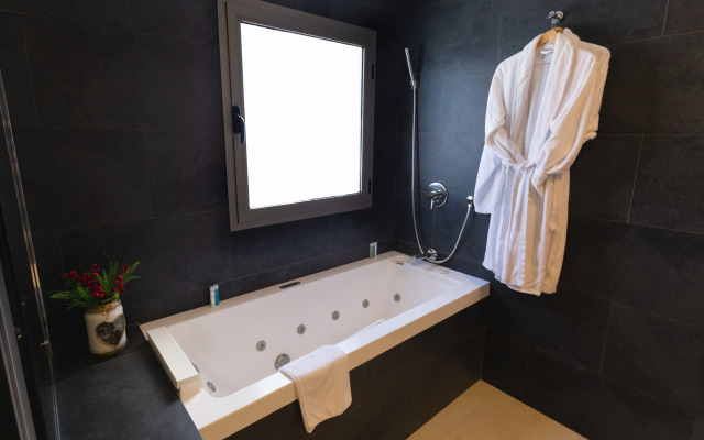 R2 Bahía Playa Design Hotel & Spa Wellness - Adults Only