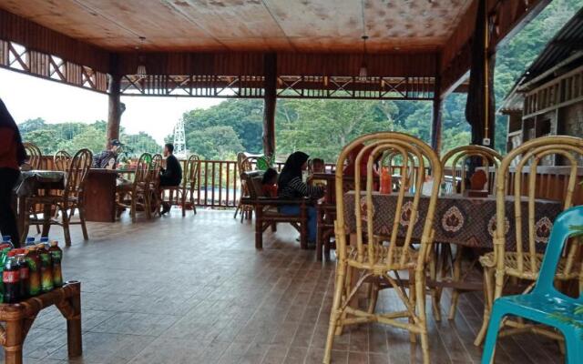 Ida Guest House & Restaurant