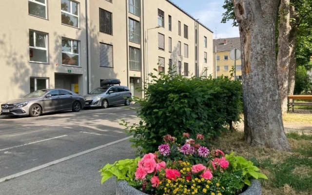 APSTAY Apartments