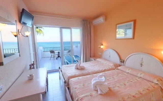 Hotel La Riviera