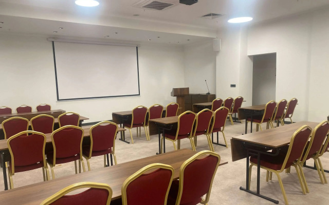 Ramada by Wyndham Rize Findikli