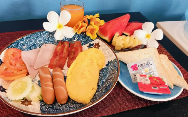 Boonya Resort Koh Chang