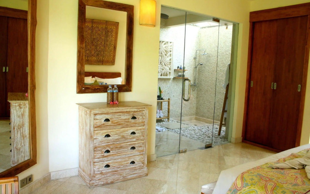 Mayana Villas