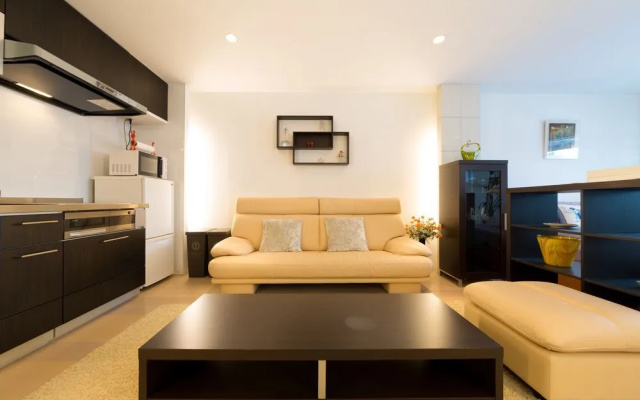 Kyotoya Sakura-an – Guest Rooms – Kyoto