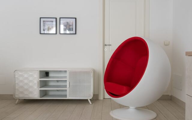 Giudecca Design Homes