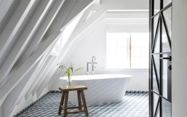 Kimpton De Witt Amsterdam