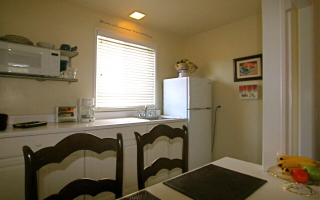 The Tides Laguna Beach