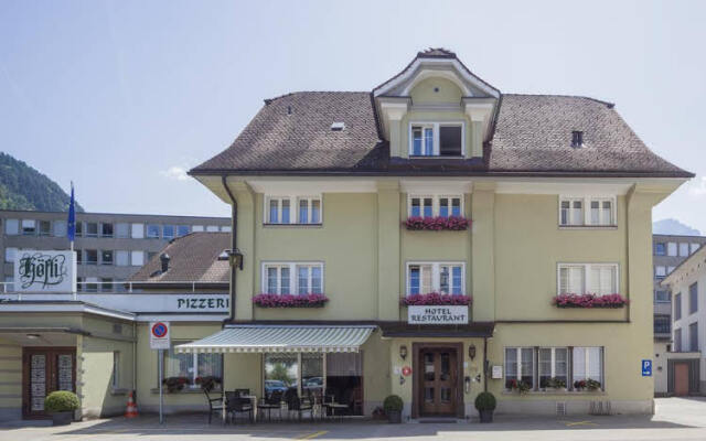 hotelImage