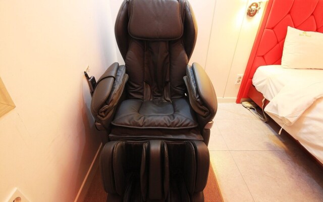 Gwangju Pungamdong Best