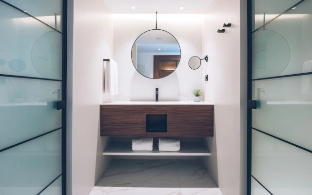 Iberostar Selection Playa de Muro Village