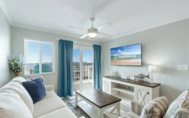 Plantation 4407
