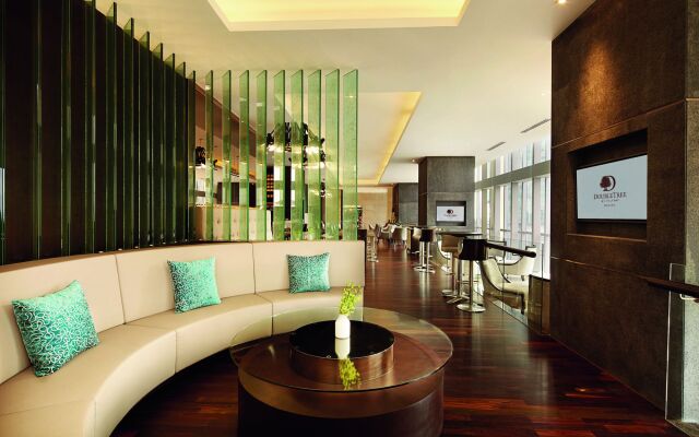 Doubletree by Hilton Melaka