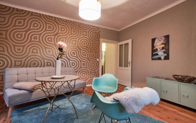 Boutique-hotel am Ledererturm