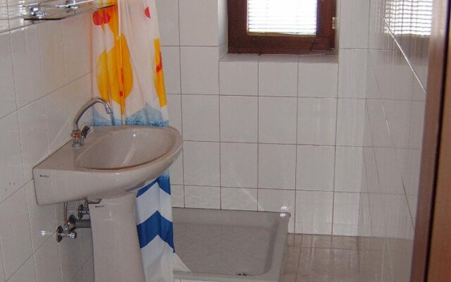 Balaton Apartman House 2