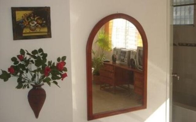Guesthouse Juan Dolio