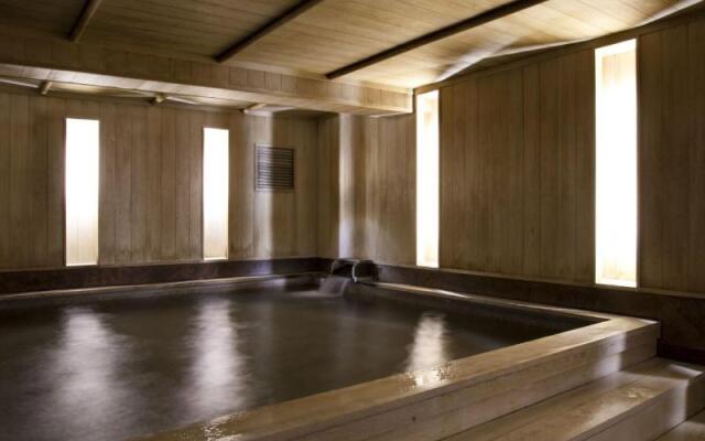 Shinojima Royal Hotel Kasuisou