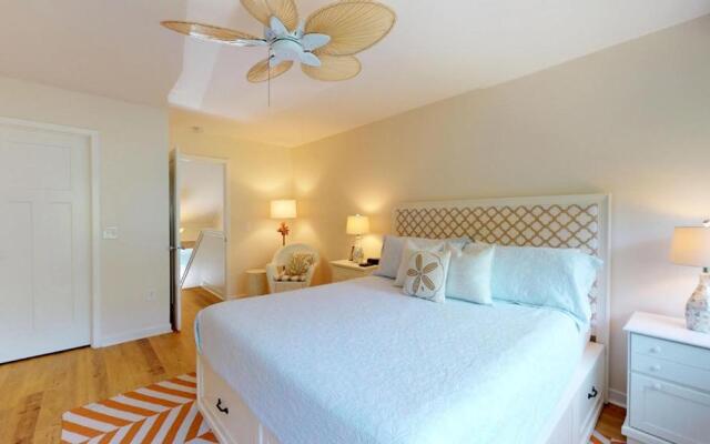 299 Turnberry Village