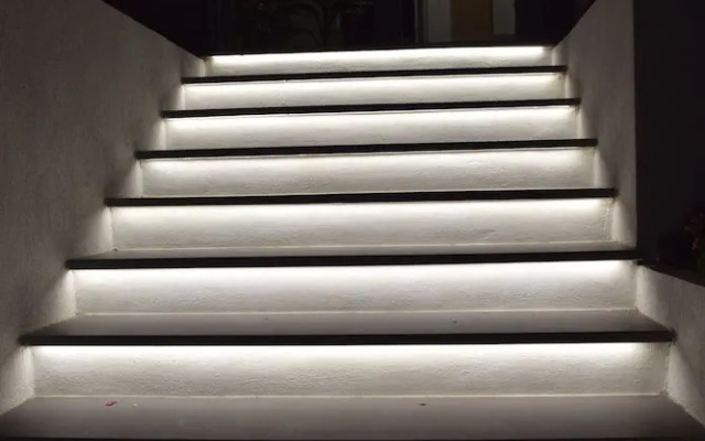 Chic & Charme Luxury Rooms