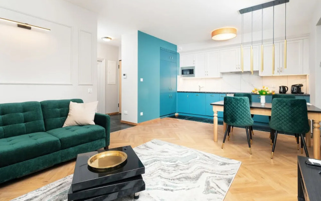 Wolna Chata Tramwajarz