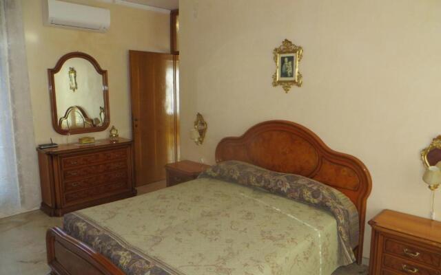 Asteria Venetian Suite