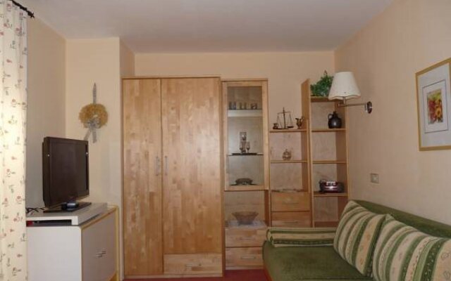 Ferienhaus Irene