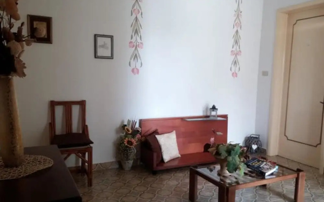 Villa Lory