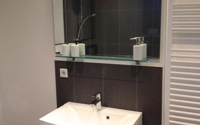 acora Kiel Living the City