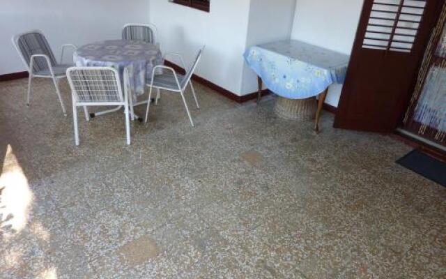 Apartments Zelena Ii