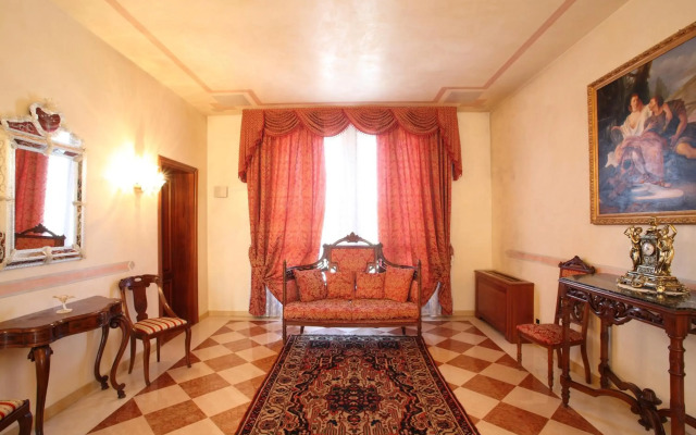 Villa Braida
