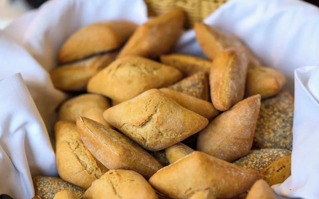 nordic hotel Stuttgart Sindelfingen