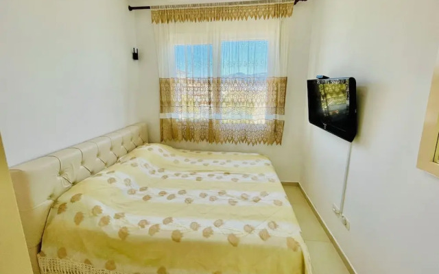 Seaview 2 Apartments Rental Vlore