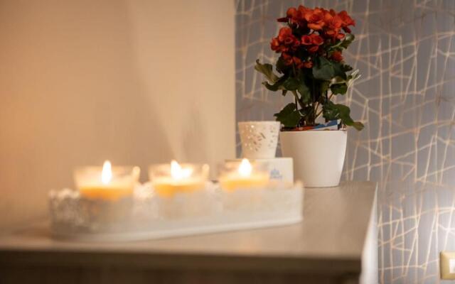 AJ Suite and Breakfast